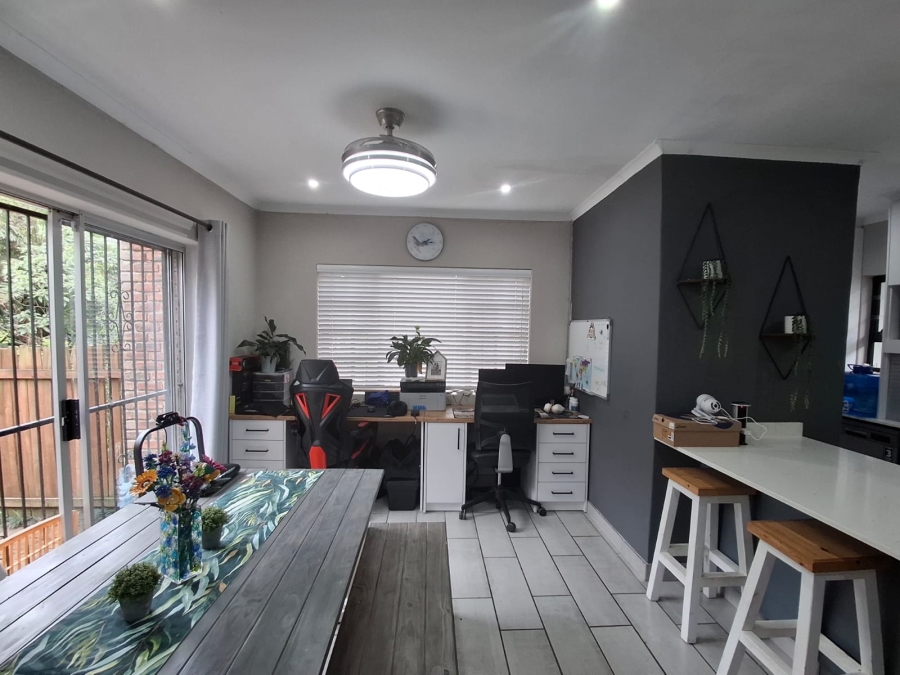 3 Bedroom Property for Sale in Blue Bend Eastern Cape
